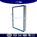 hot sale aluminum profile for poster frames